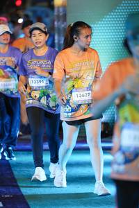 BIB: 13391, 15200, 13627
                            <button type="button" onclick="openModal(28183111)" class="btn btn-primary btn-sm float-right btn-popup" data-toggle="modal" data-target=".modal-high-quality">
                        <i class="fas fa-shopping-cart"></i> Add to Cart
                    </button>
                                            <button type="button" onclick="isThisMe(28183111, true)" class="btn btn-success btn-sm float-right btn-popup btn-isme hidden" data-toggle="tooltip" data-placement="bottom" title="นี่คือรูปของคุณใช่ไหม คลิกที่นี่เพื่อเอาเข้าอัลบั้ม">
                        <i class="fas fa-plus"></i> Add to album
                    </button>
                    <button type="button" onclick="isThisMe(28183111, false)" class="btn btn-warning btn-sm float-right btn-popup btn-isnotme hidden">
                        <i class="fas fa-ban"></i> Remove from album
                    </button>